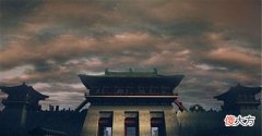 【爱历史】李建成和李元吉的儿子被杀，他们的女儿后来如何？谁给他们继嗣？
