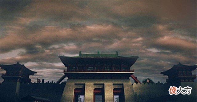 【爱历史】李建成和李元吉的儿子被杀，他们的女儿后来如何？谁给他们继嗣？