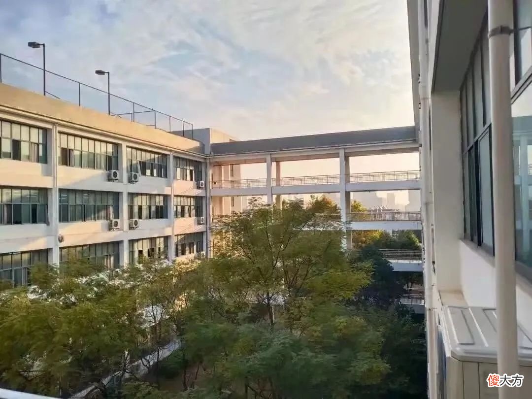 叮，请签收你的专属华夏壁纸