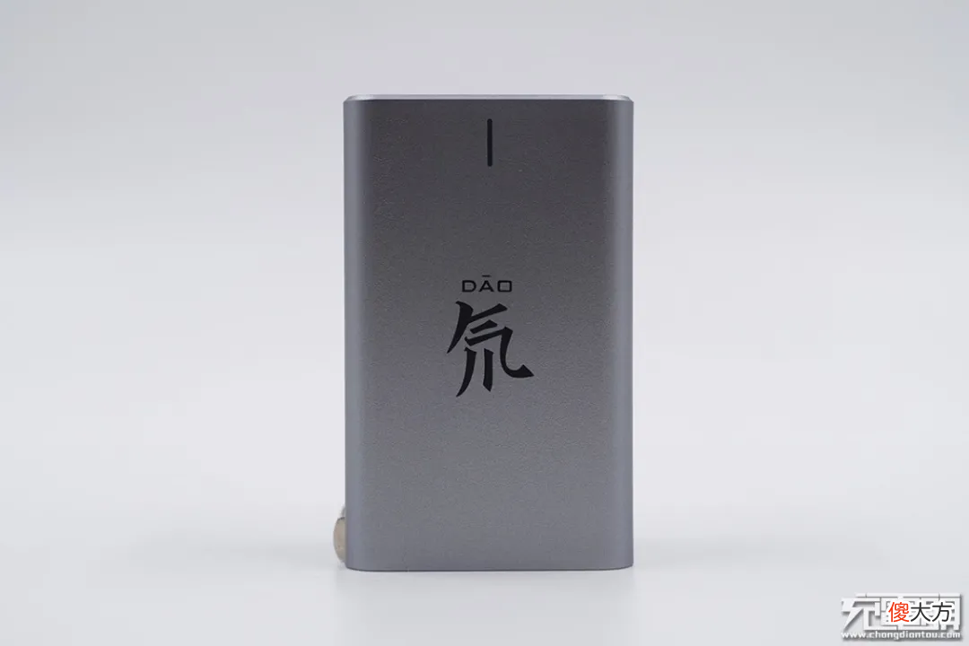 魅族18系列氮化镓快充头推荐指南 魅族18能用的快充头