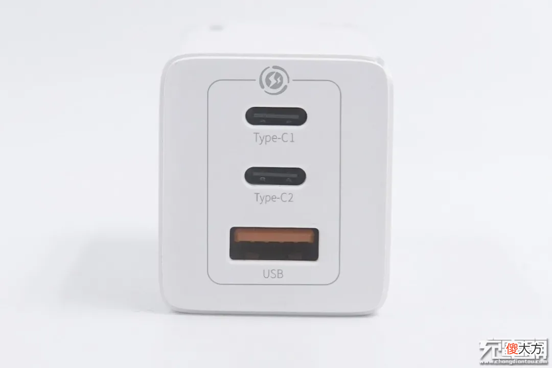 魅族18系列氮化镓快充头推荐指南 魅族18能用的快充头