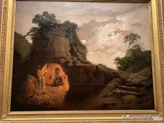 中关于罗马的起源 罗马的起源与发展