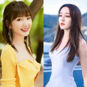 【时尚一点】你是适合“浓妆”还是“淡妆”？看这3个特征，弄错了会影响气质