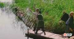 【历史故事】在古代南方的女性浸猪笼是什么情况？