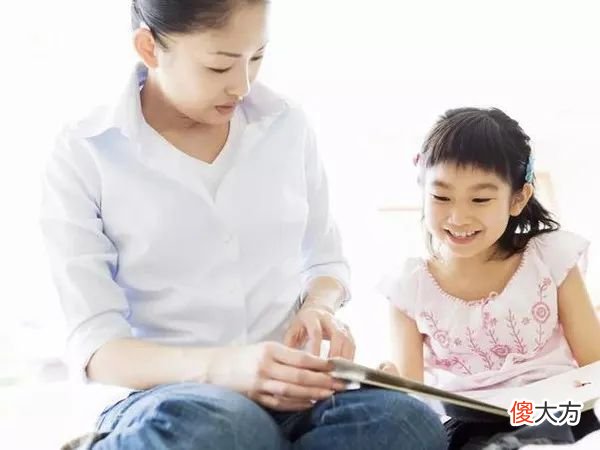 如果孩子突然喜欢这种颜色，是心理出了问题
