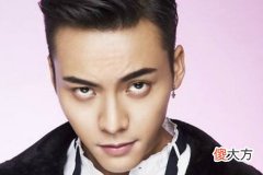 眉毛上扬的男人面相好不好