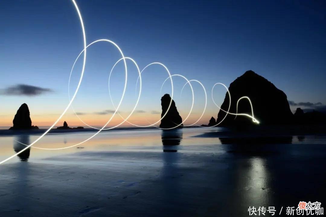 【星座控】2022年，富贵运上上签，财神眷顾，财运高涨，存款翻番的三个生肖