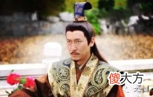 【爱历史】预言第一奇书《烧饼歌》，都预言了哪些事情？