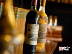 经常喝一点啤酒对大脑伤害大吗 适度饮酒也会损伤大脑
