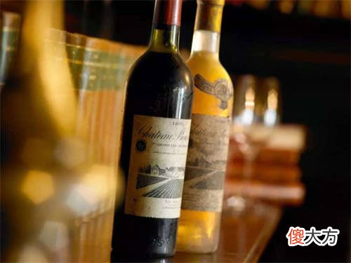 经常喝一点啤酒对大脑伤害大吗 适度饮酒也会损伤大脑