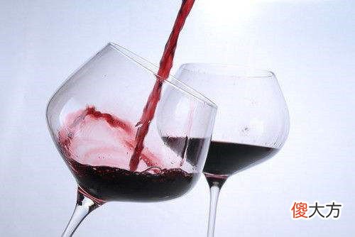 进口红酒销售需要什么证件 红酒进出口贸易怎么样