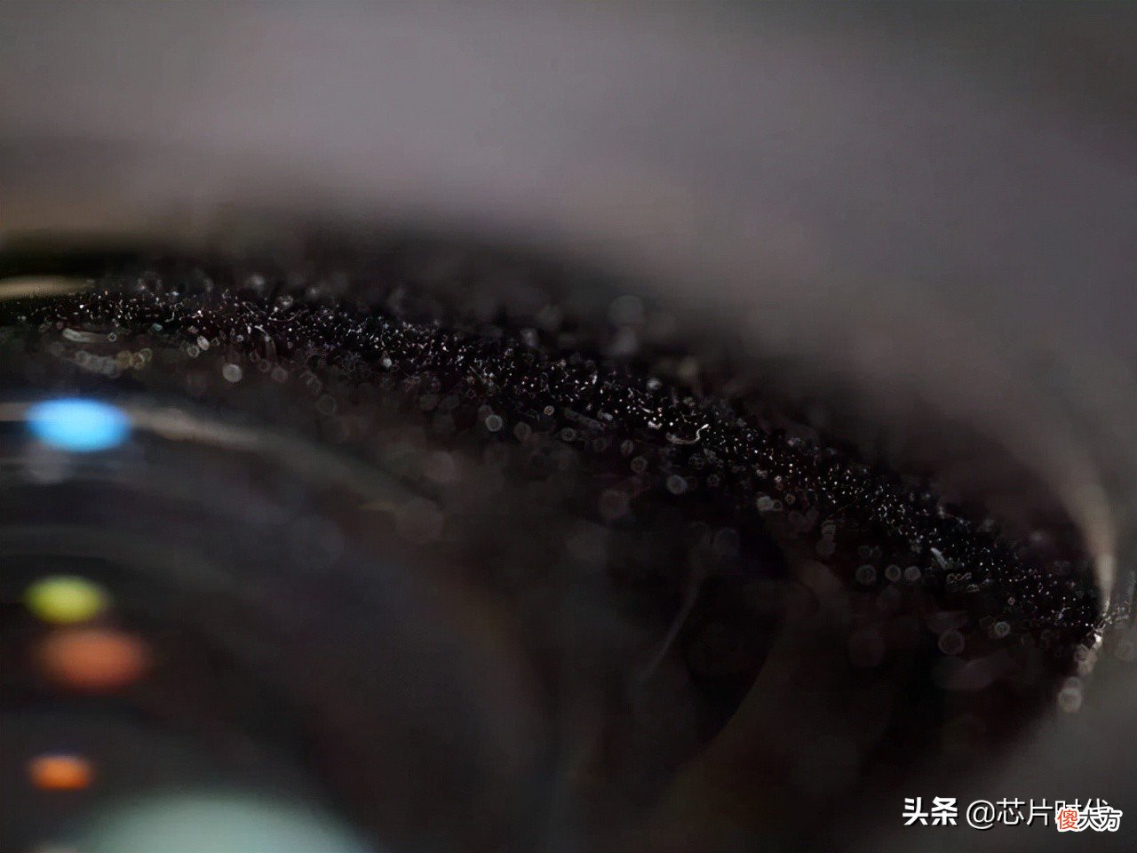 苹果手机信号为何这么差 为什么苹果手机信号这么差?