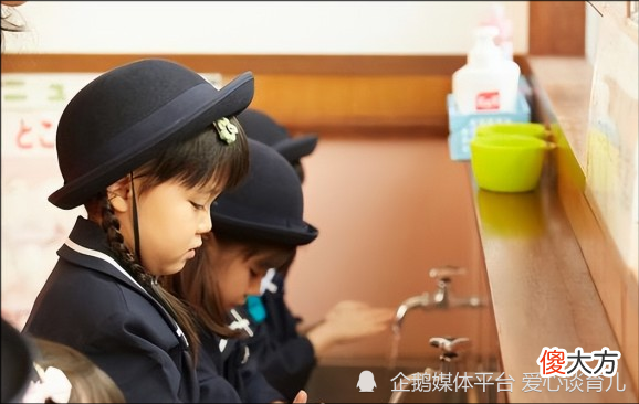 幼儿园老师不喜欢3种孩子并不会明说，尤其是第2种，家长快看看