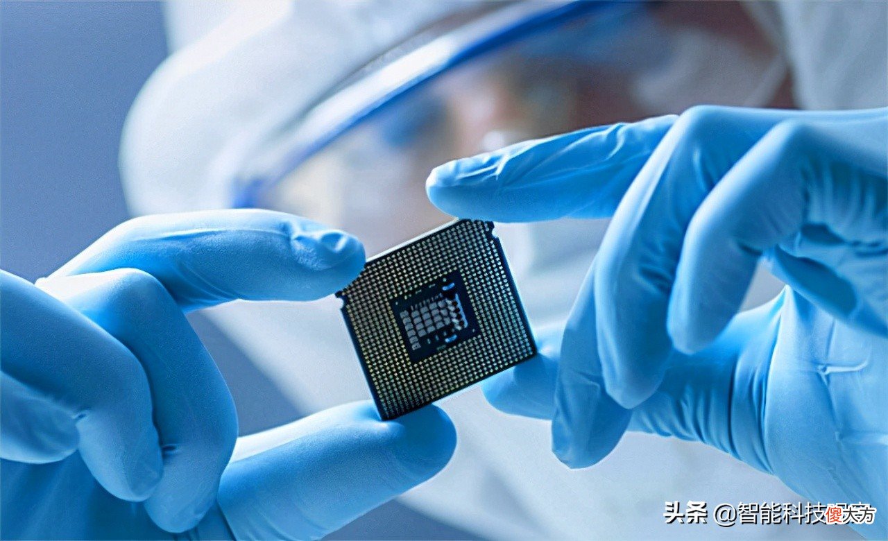 华为新方案测试成功，5G功能正式回归，绕开限制还远吗？