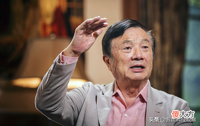 华为新方案测试成功，5G功能正式回归，绕开限制还远吗？
