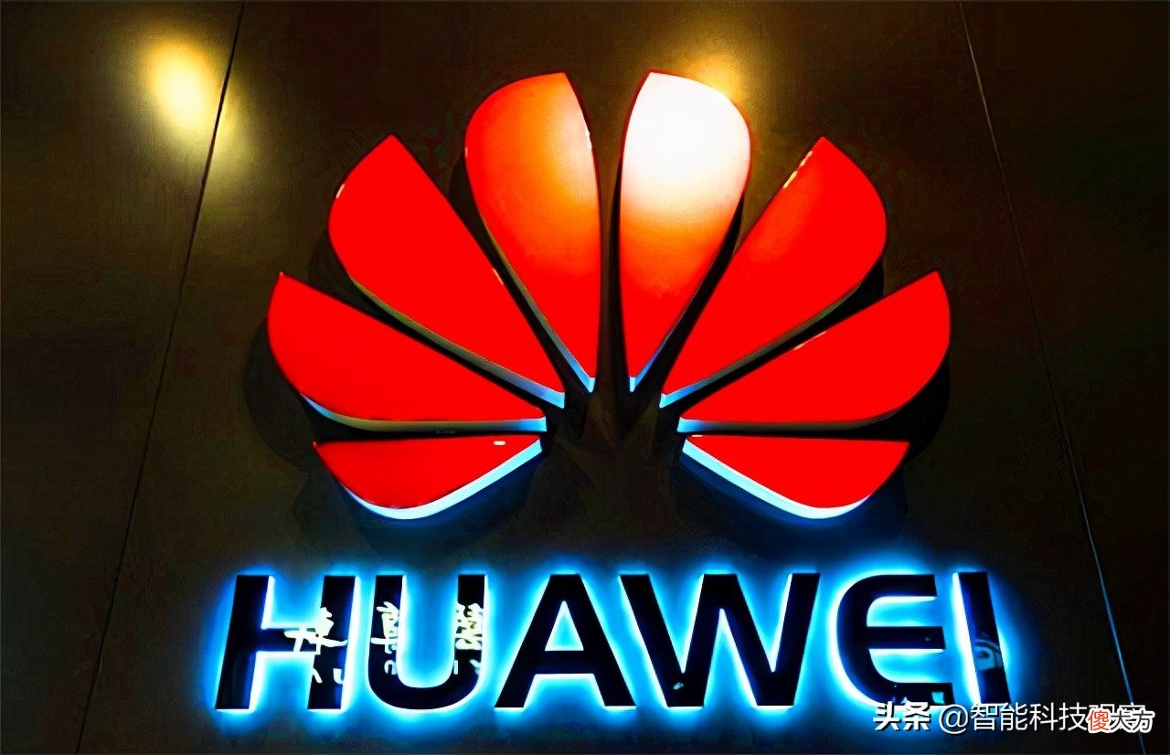 华为新方案测试成功，5G功能正式回归，绕开限制还远吗？