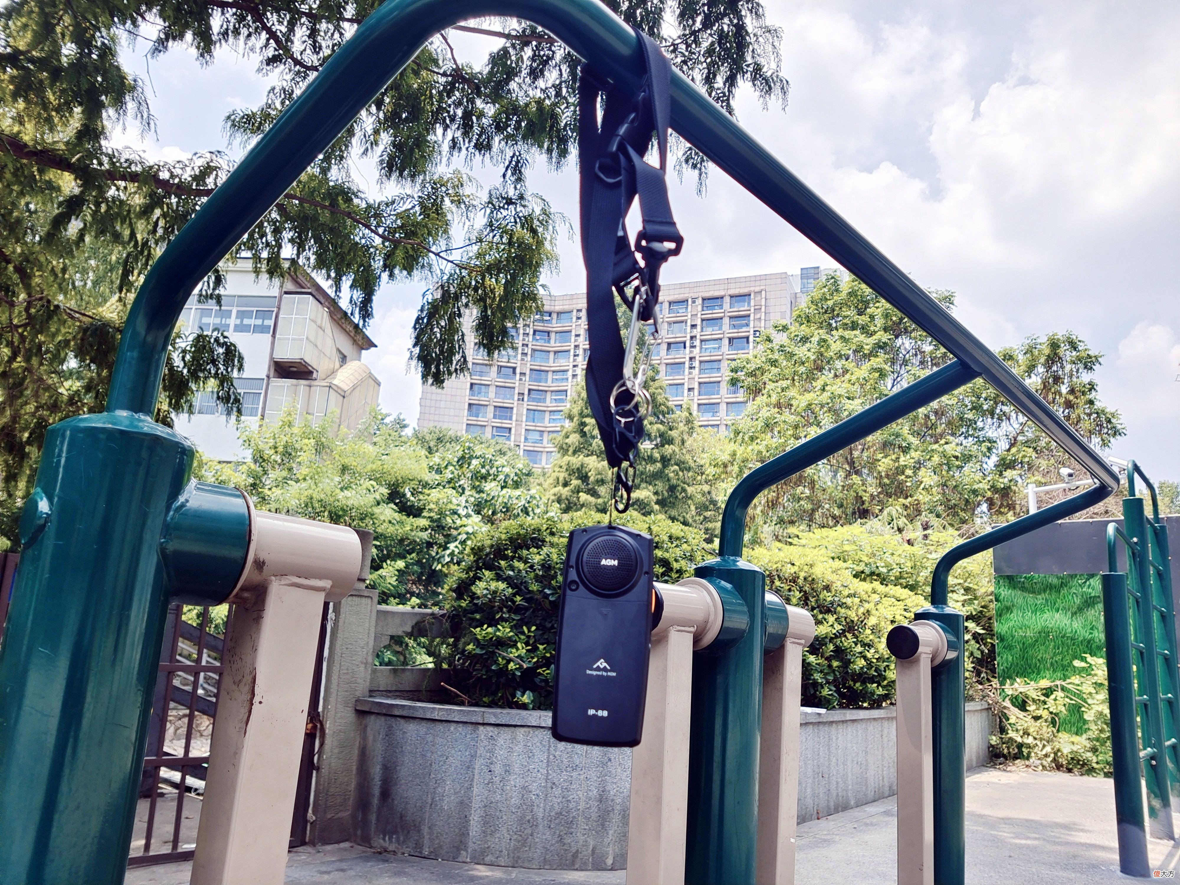 竟然还支持微信和抖音 抖音跟微信