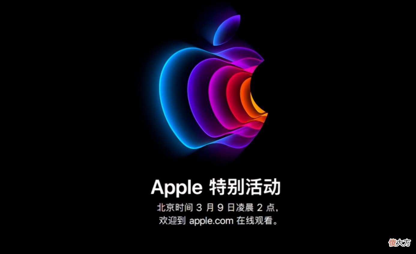 这颜色又要火了 最近很火的颜色
