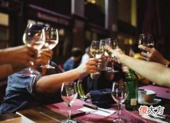 加盟快捷酒店的利润 连锁酒店加盟利润多少