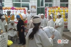 白事礼金能给1000还是1001元