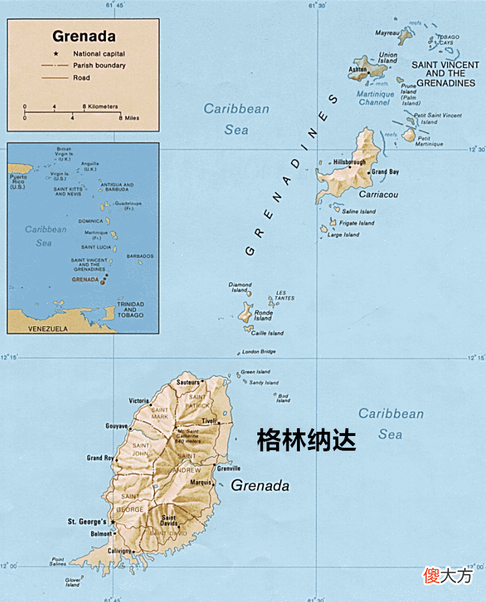 海岸线4公里的摩纳哥 摩纳哥海岸线有多长