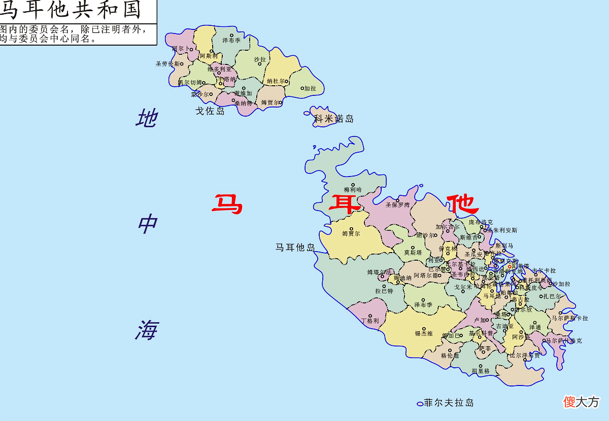 海岸线4公里的摩纳哥 摩纳哥海岸线有多长