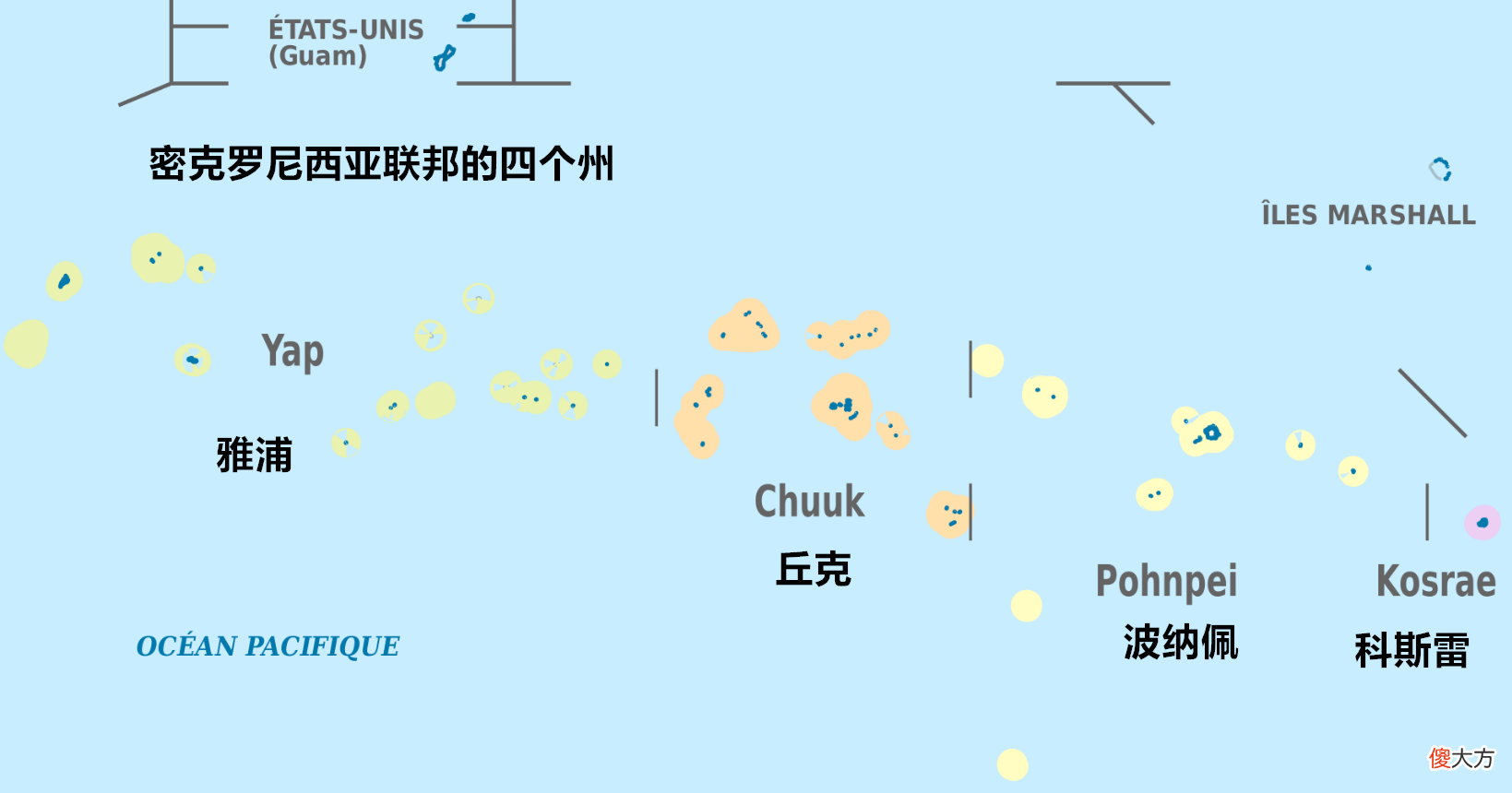 海岸线4公里的摩纳哥 摩纳哥海岸线有多长