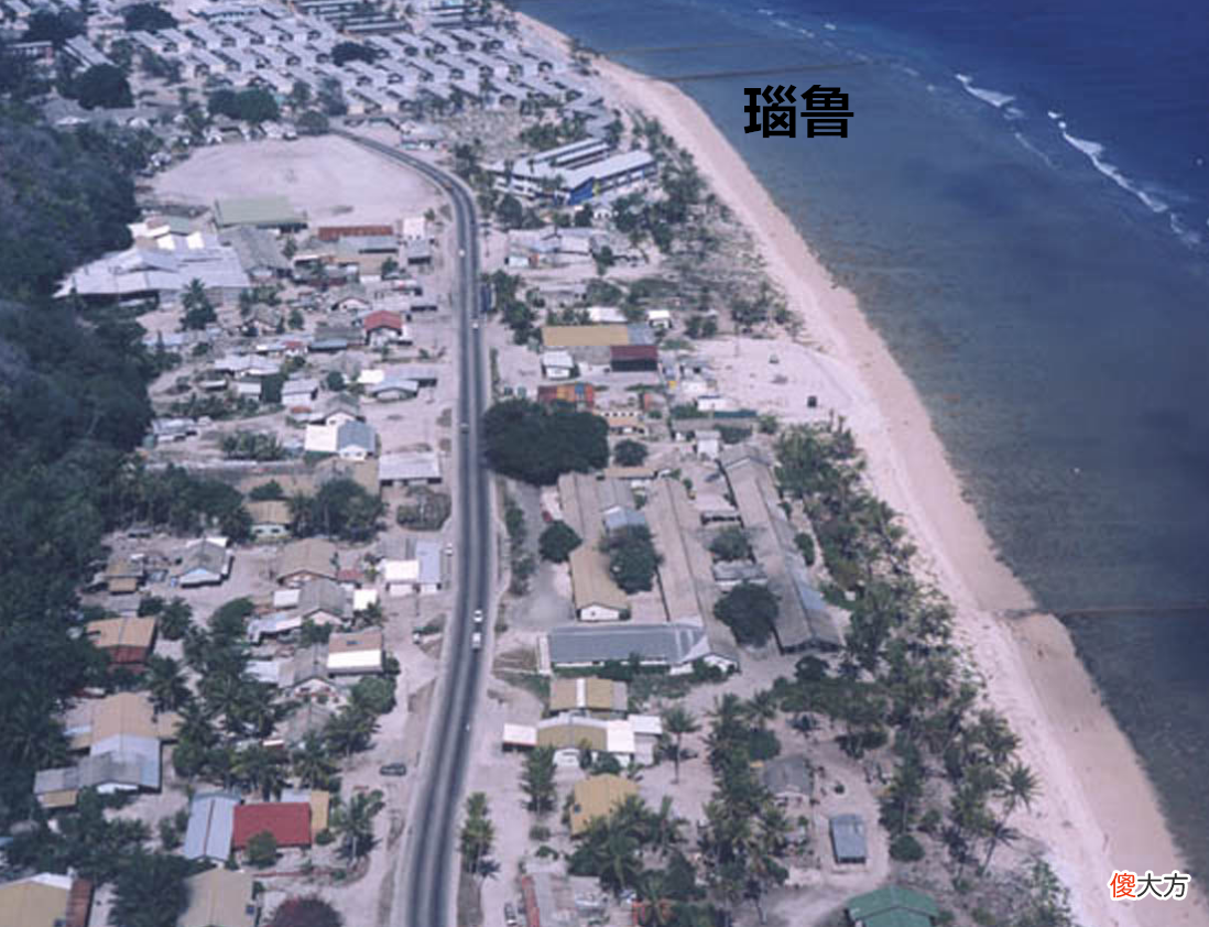 海岸线4公里的摩纳哥 摩纳哥海岸线有多长