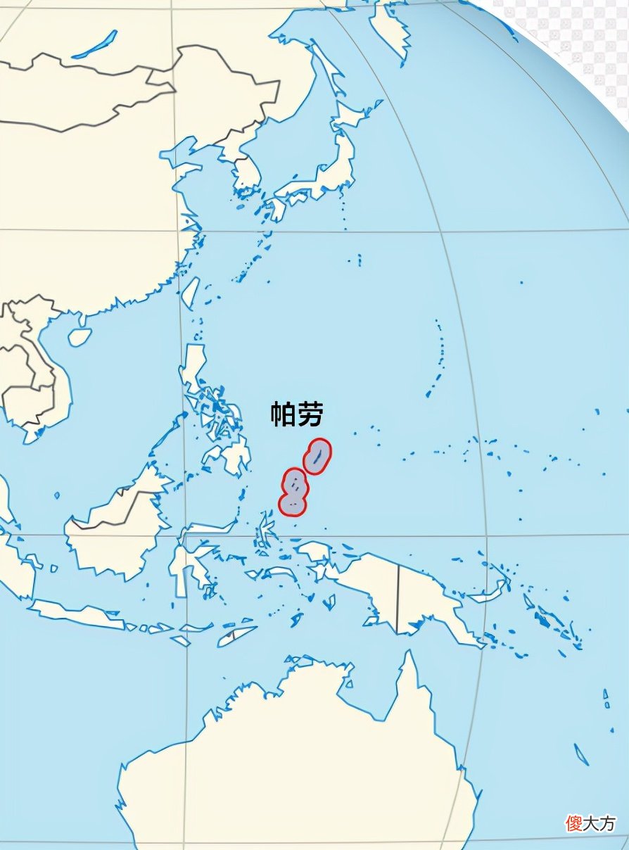海岸线4公里的摩纳哥 摩纳哥海岸线有多长