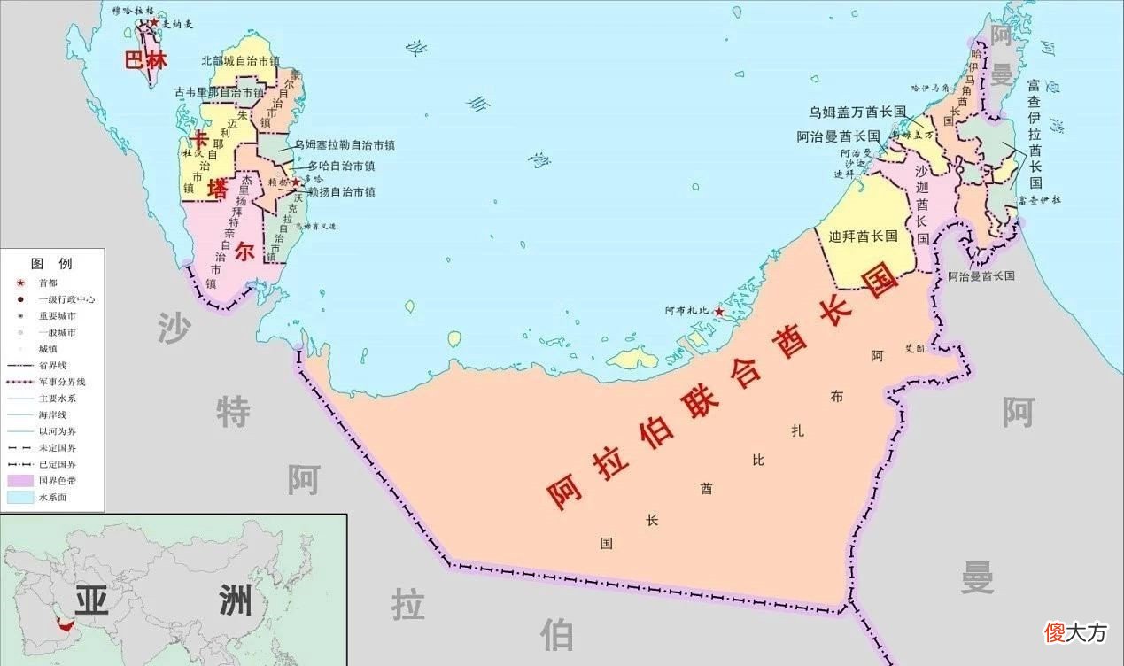 海岸线4公里的摩纳哥 摩纳哥海岸线有多长