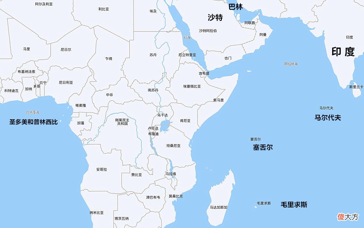 海岸线4公里的摩纳哥 摩纳哥海岸线有多长