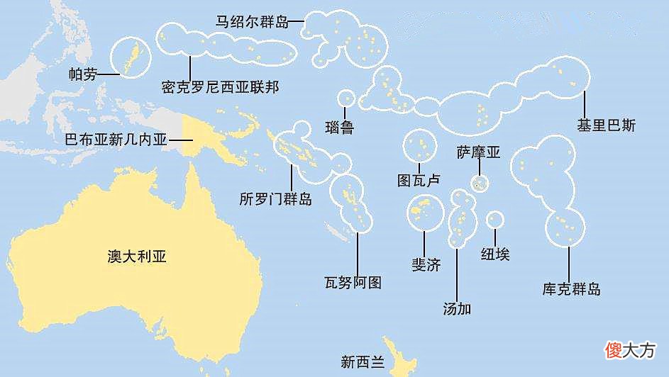 海岸线4公里的摩纳哥 摩纳哥海岸线有多长