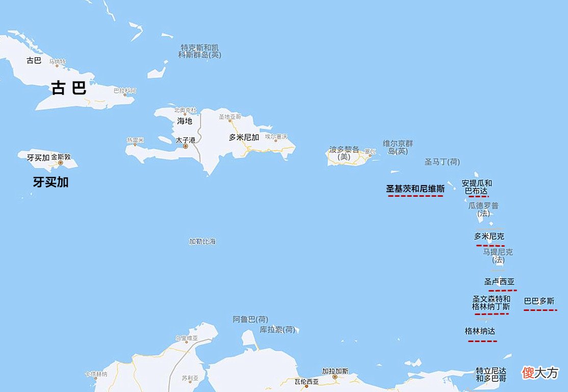海岸线4公里的摩纳哥 摩纳哥海岸线有多长