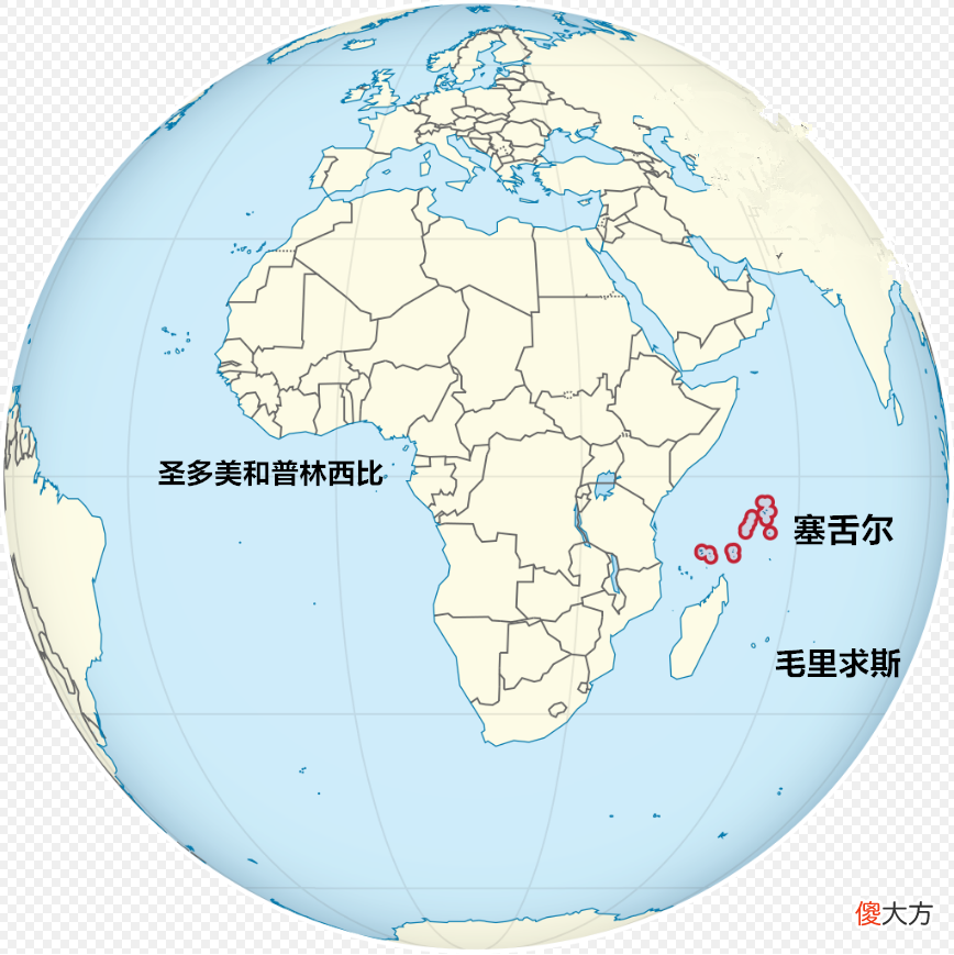 海岸线4公里的摩纳哥 摩纳哥海岸线有多长