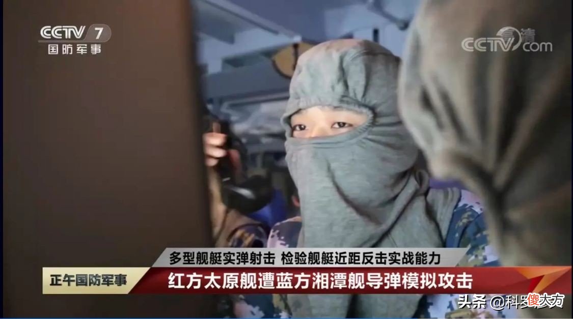 我们有了国产防闪爆头罩 防闪爆头罩和手套