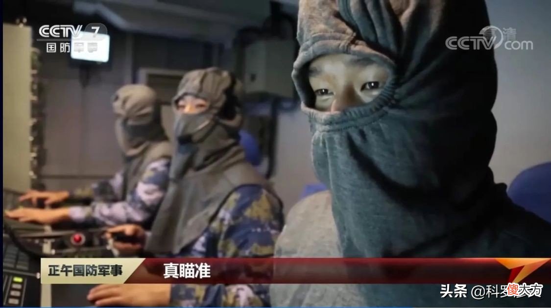 我们有了国产防闪爆头罩 防闪爆头罩和手套