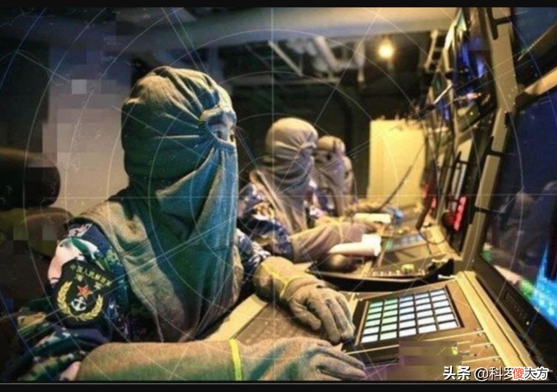 我们有了国产防闪爆头罩 防闪爆头罩和手套