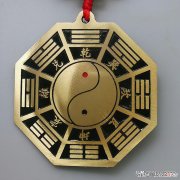 2的n次方的应用 2的n次方在生活中的应用