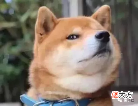马化腾的2万不好赚 马化腾赚到钱还不开心
