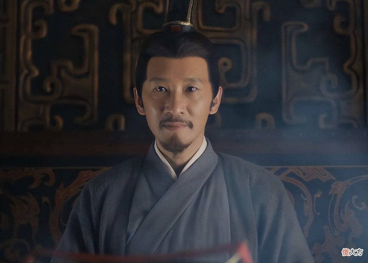 【爱历史】袁绍手下文韬武略，都强于曹操各方面，为何在官渡之战全面溃败？