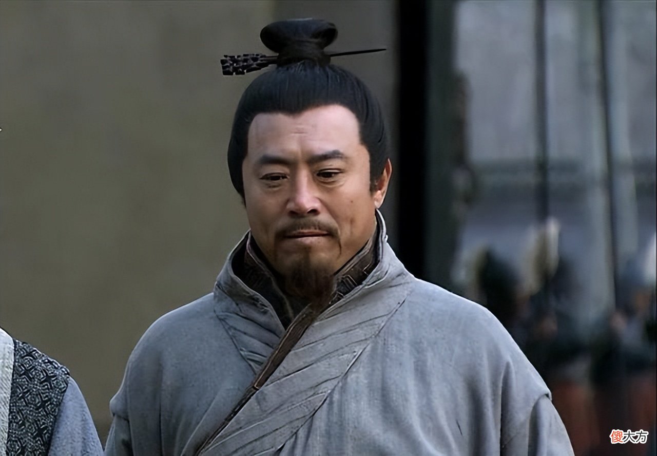 【爱历史】袁绍手下文韬武略，都强于曹操各方面，为何在官渡之战全面溃败？