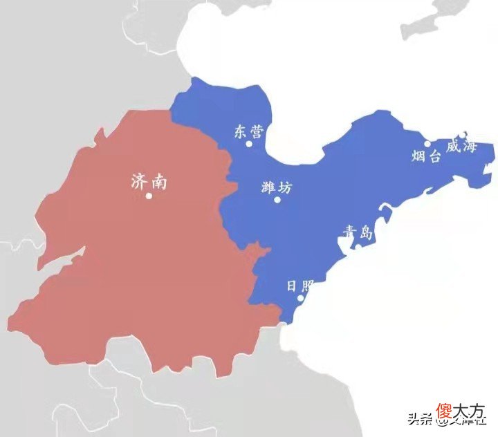 近期新疆发生了多件大事 新疆近期发生什么大事