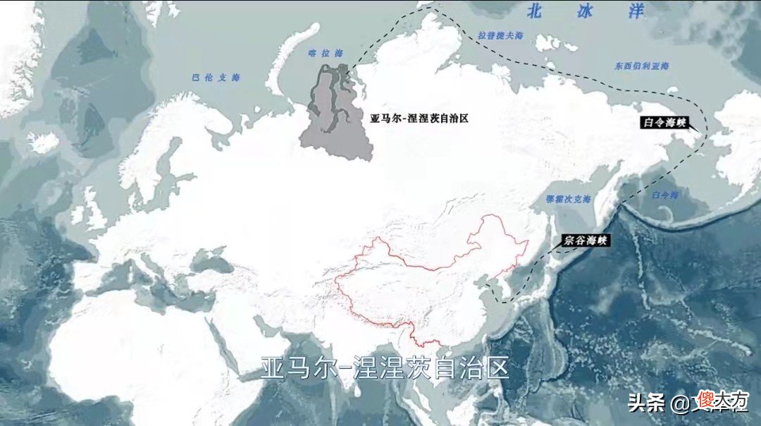 近期新疆发生了多件大事 新疆近期发生什么大事