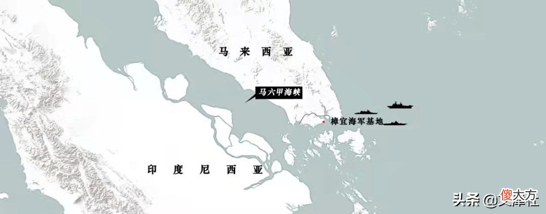 近期新疆发生了多件大事 新疆近期发生什么大事