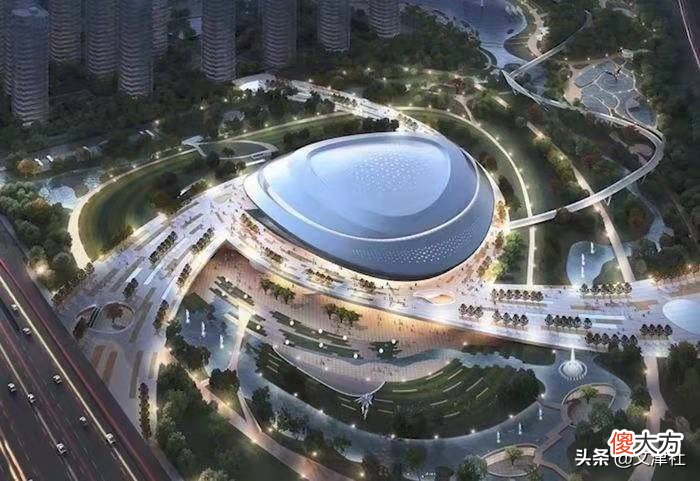 近期新疆发生了多件大事 新疆近期发生什么大事