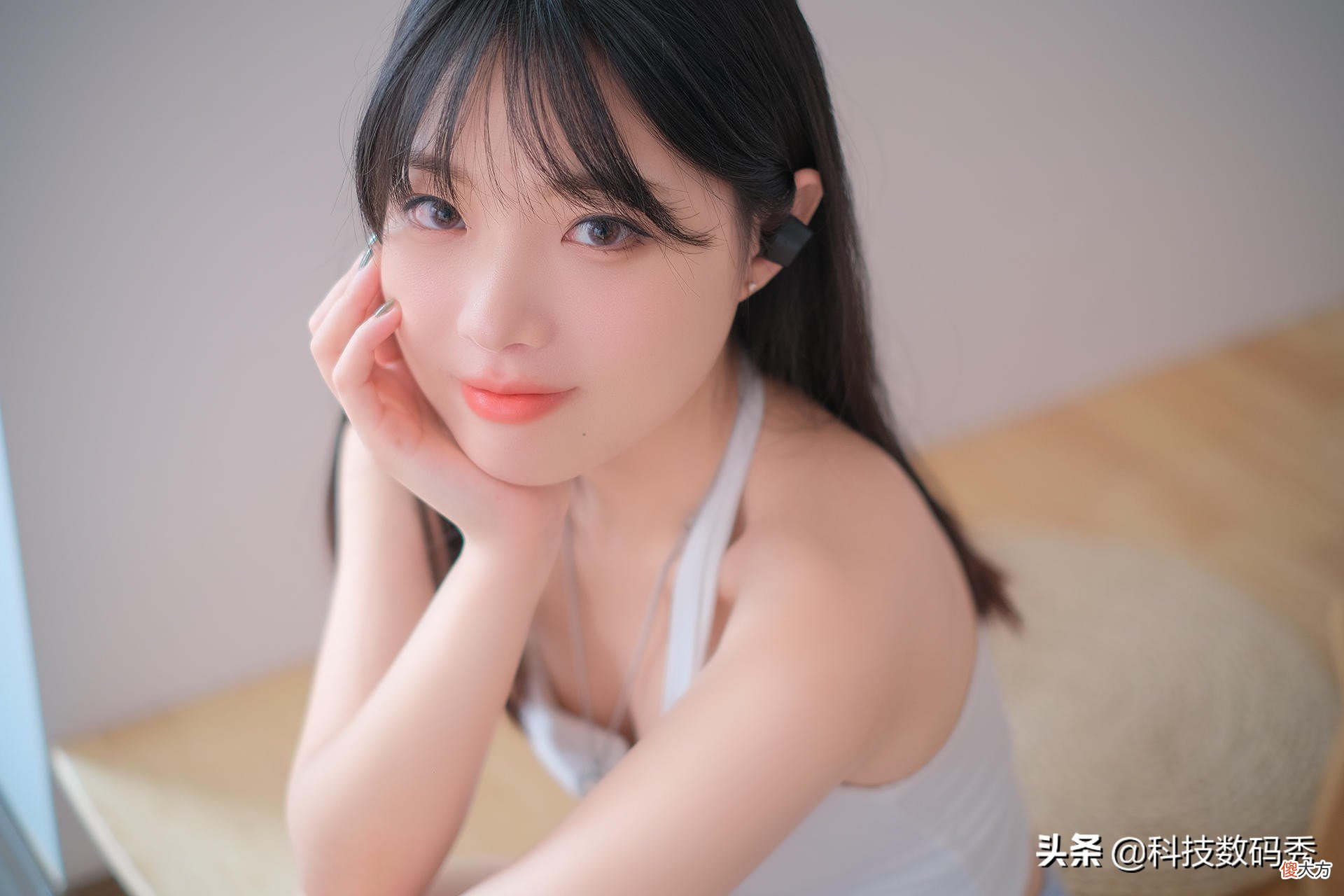 森海塞尔CX真无线蓝牙耳机试听体验 森海塞尔无线蓝牙耳机评测