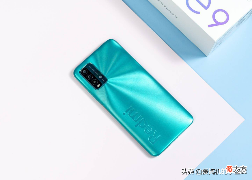 小米大续航手机 小米手机续航