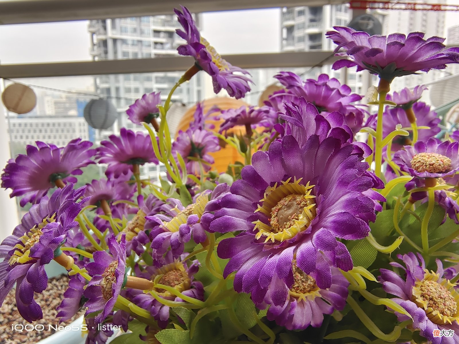 没想到这款性价比旗舰手机还有独显芯片 手机旗舰芯片对比
