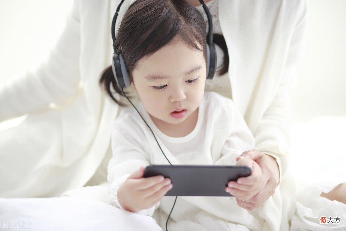 你需要知道的6款国产手机 国产手机