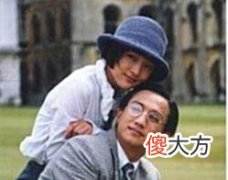 【历史故事】林徽因是一位才女去世前，说了14个字，让梁思成抱憾终生！
